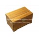 High Quality Custom Hot Sale Varnished Wooden Box